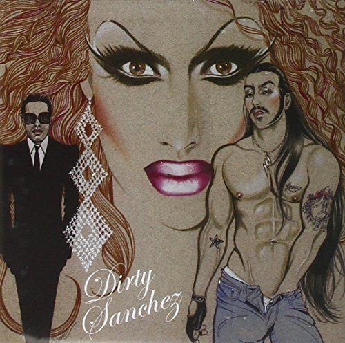 Dirty Sanchez
