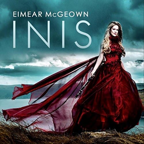 Inis