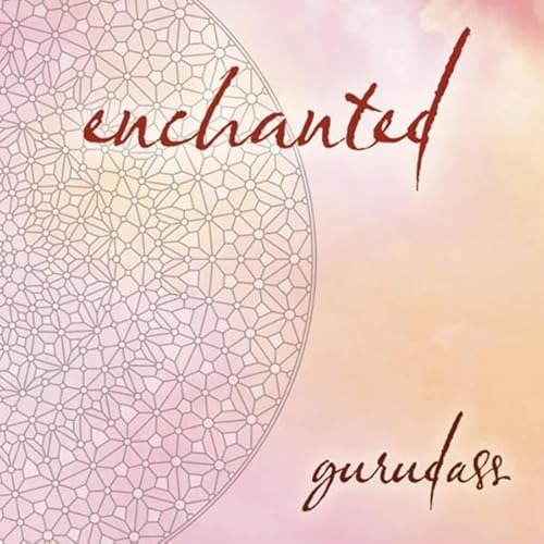 Enchanted