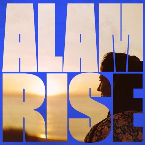 Rise