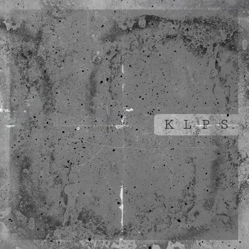 K L P S