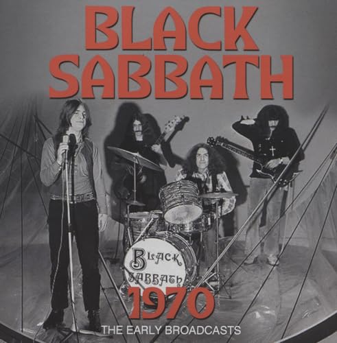 1970