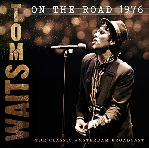On The Road 1976