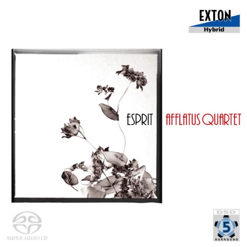 Esprit