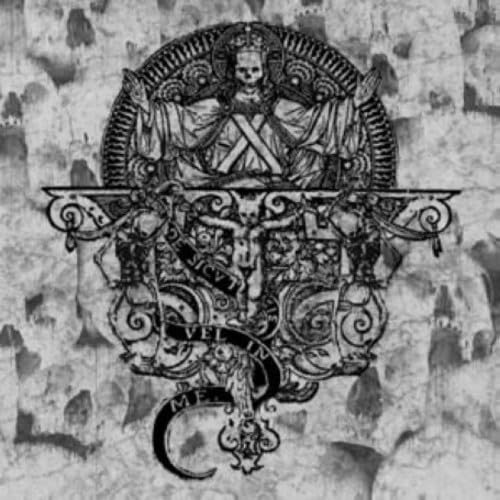 Infernal Revelation