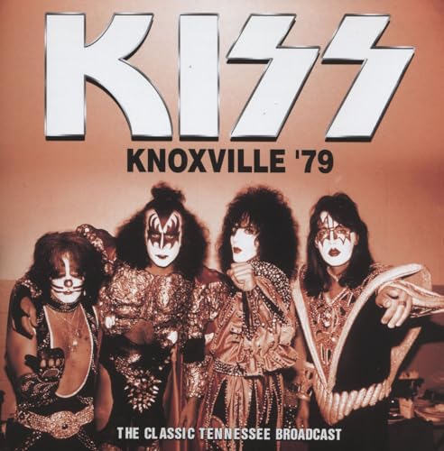 Knoxville ’79