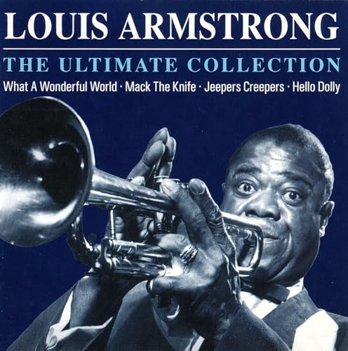 The Ultimate Collection