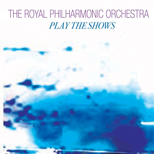 Play The Shows