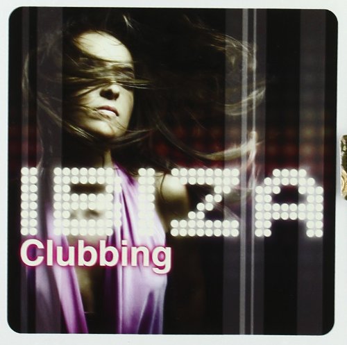 Ibiza Clubbing