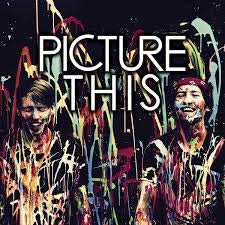 Picture This (Limited Edition)