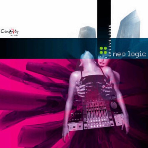 Groove Logic