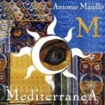 Mediterranea
