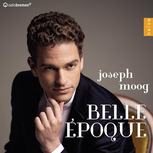 Belle Époque
