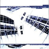 Endless Journey Vol.3 [Vinyl] (Uk Import) [Vinyl Lp]