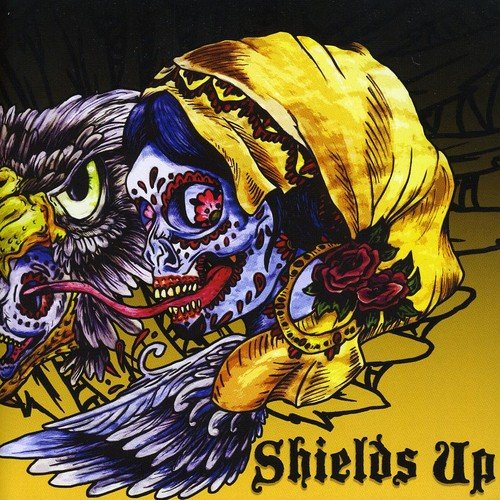 Shields Up