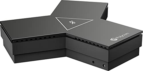Polycom P013 Ip Tavola Mic