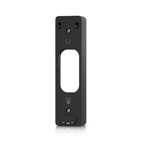 Acc Access Ubiquiti Unifi Uac Reader-Pro-Am-B