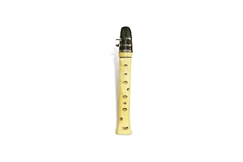 Sans Luthier Clf03 - Clariphone