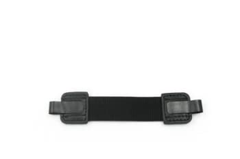 Eda52 Handstrap (10Pcs/Kit)
