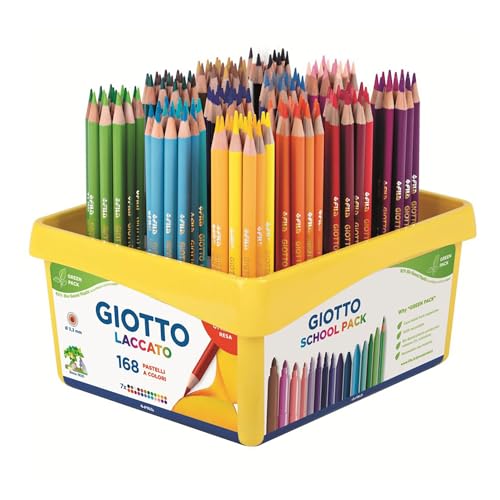 Fila- Giocattolo, 52640000