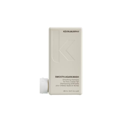 Kevin Murphy Smooth Again Wash Shampoo 250Ml