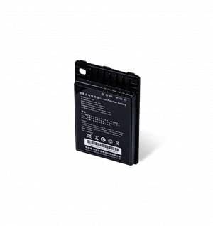 Battery For Mt90 Series. 3.8V