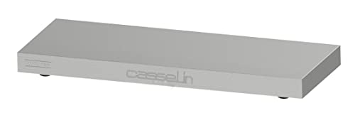 Casselin - Piatto Buffet Refrigerato Eutettico Gn 2/4