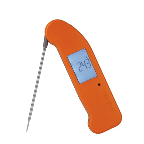 Thermapen One Arancione