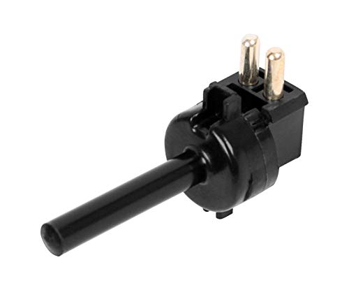Dt Spare Parts Sensore 4.62063 61,7Mm 15G
