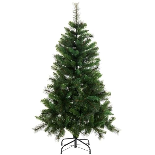 Albero Natale Premium 180 Cm 685 Rami