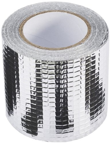Absima - Bodytape Heat Resistant 3 M (2440001)