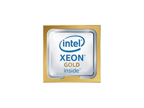 Xeon Gold 6426Y / 2.5 Ghz Processore 4Xg7A85288