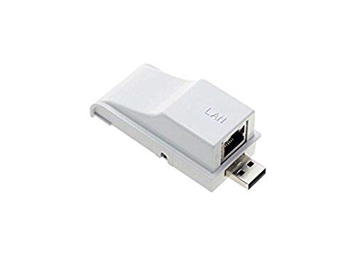 Epson Ethernet Unit – Elpap02B