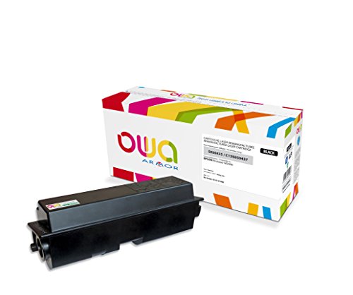 Epson/M2000-Black-8000P