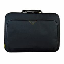 Techair Atcn20Brv5 Maletin Portátiles Hasta 15.6"