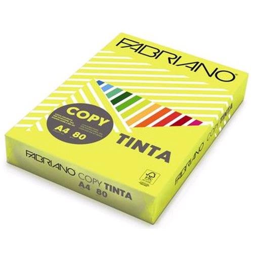 Fabriano Copy Tinta