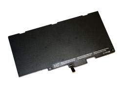 Bti Hp-Eb850G3 Ricambio Per Notebook Batteria