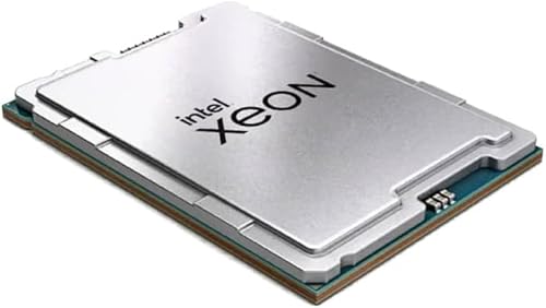 Cpu Intel Xeon W7-2495X/24X2.5/45Mb/Fclga4677