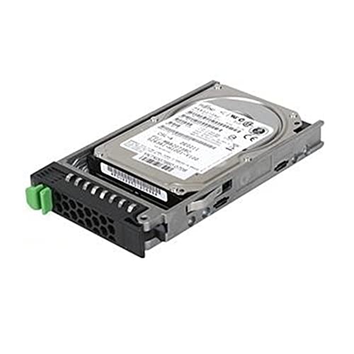 Fujitsu S26361-F3907-L100 Harddisk