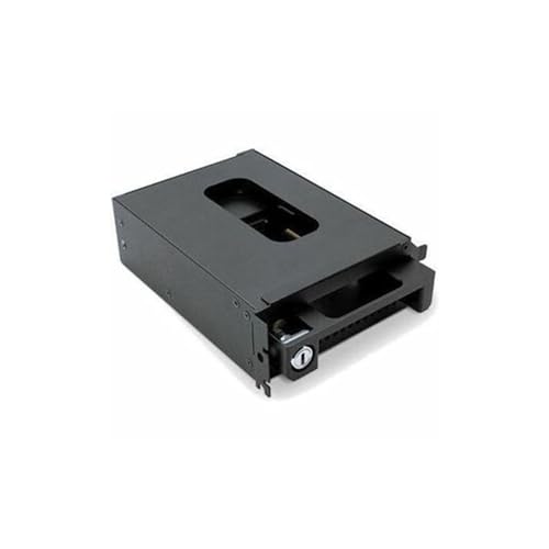 Owc U.2 Nvme-Wechselsystemmercury Helio3