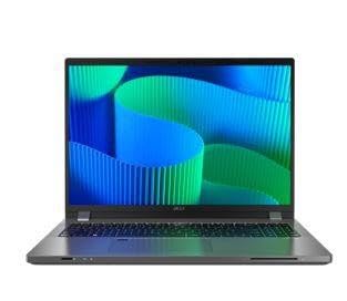 Acer Travelmate P2 Notebook Tmp216-41-Tco-R7G9 40,6 Cm (16 Zoll)