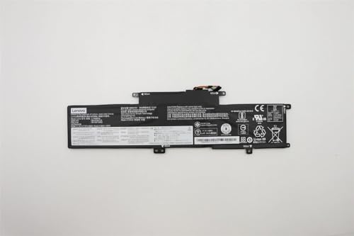 Lenovo Internal, 3C, 45Wh, Liion, Smp, Fru5B10W13892