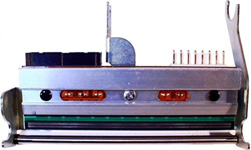 Honeywell Printhead 203 Dpi Pm4I/Pf4I Cpnt