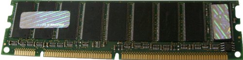 Hypertec 256Mb Pc133 0.25Gb Sdr Sdram 133Mhz Memory Module - Memory Modules (Sdr Sdram, Pc/Server, 168-Pin Dimm, 1 X 0.25 Gb, Pc133, Dimm)