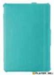 Uniq Intellijacket Turchese Premium Custodia/Supporto Per Ipad Mini