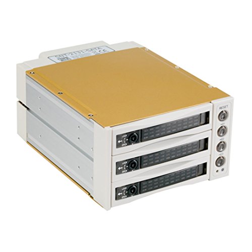 Fantec Snt-Ba2131-2