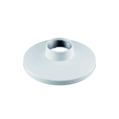 Pendant Interface Plate