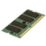 Micromemory 4Gb (2 X 2Gb), Ddr2 4Gb Ddr2 667Mhz Data Integrity Check (Verifica Integrità Dati) Memoria