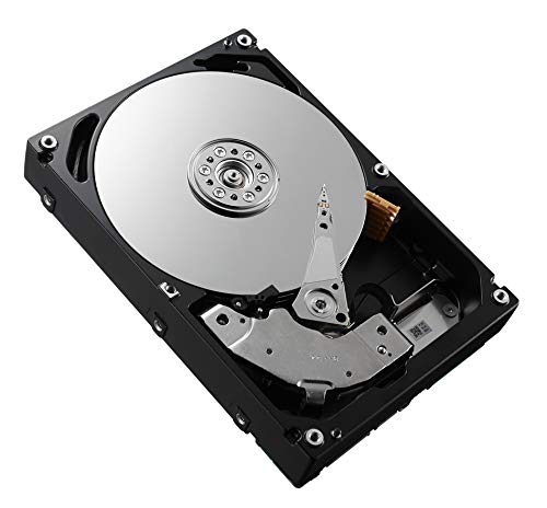 Dell Hdd 600Gb 15K Sas Hdd 600Gb 15K Sas, 2.5", 600, 0Htygx (Hdd 600Gb 15K Sas, 2.5, 600 Gb, 15000 Rpm)