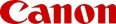 Canon Sheet Stacker Ss-41